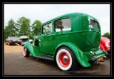 Rod Ford32-4